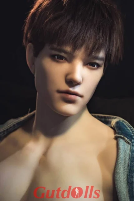 real doll Torso erfahrung