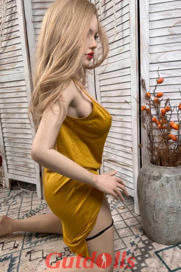 sexpuppen 167cm H-Cup berlin sexpuppen 167cm H-Cup berlin