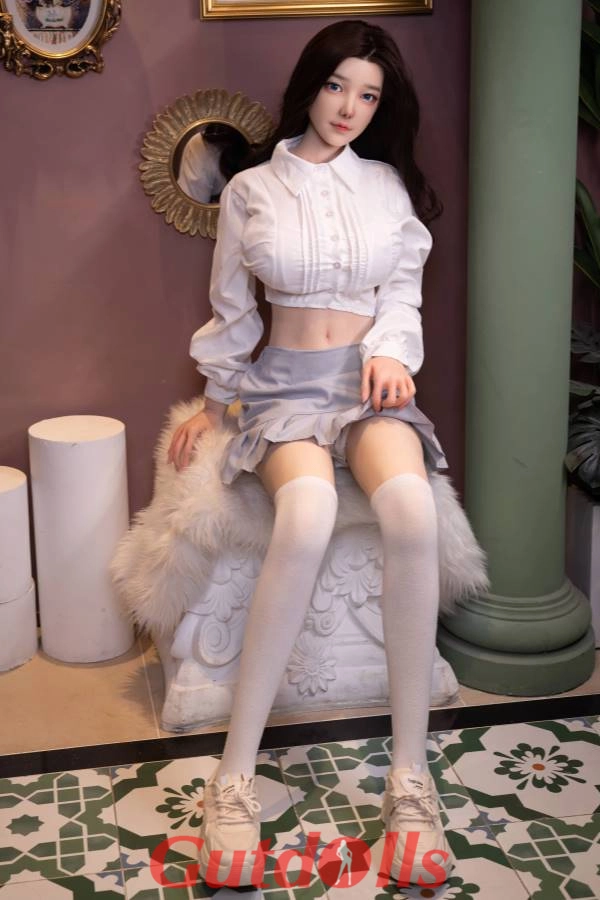 realistischer sex Rita realistischer sex Rita