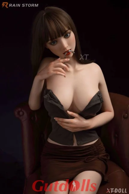 XT doll