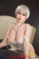 club de sex Lucie