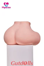 club sex real Vanessa