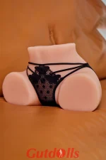 doll online SG-T-002 shop