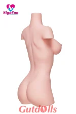 SG-T-005 daniela puppe