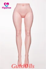 club sex real Amelia