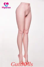 doll4me club Isabel