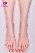 doll4me club Amelia