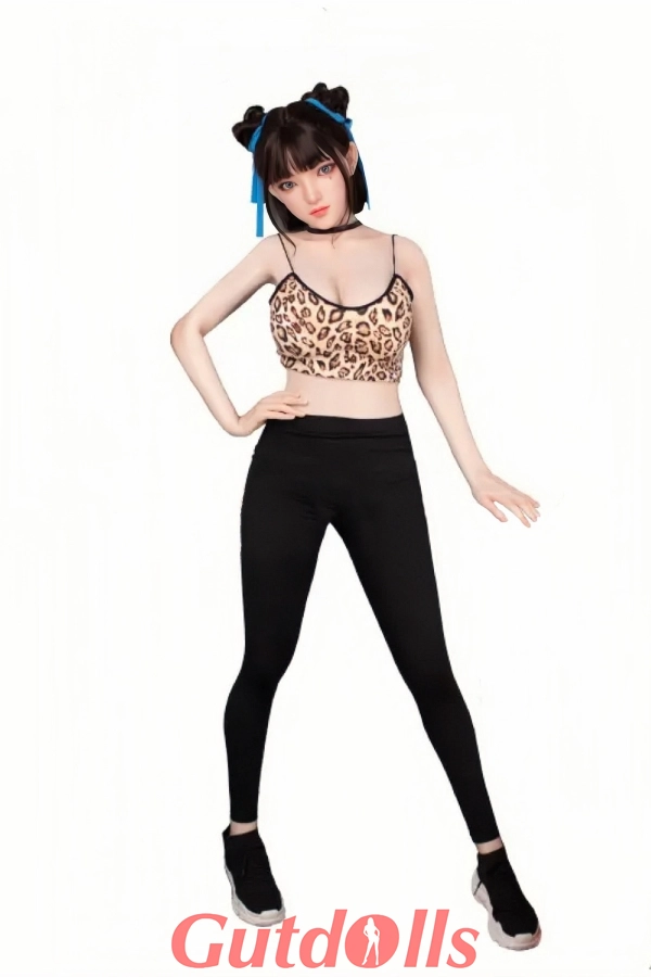 kassel 160cm D-Cup sexpuppen kassel 160cm D-Cup sexpuppen