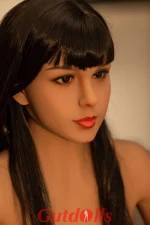 doll4me club Capucine