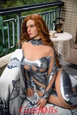 doll4me club Natalia