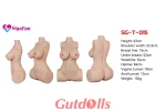 dollhouse SG-T-015 speyer puppen