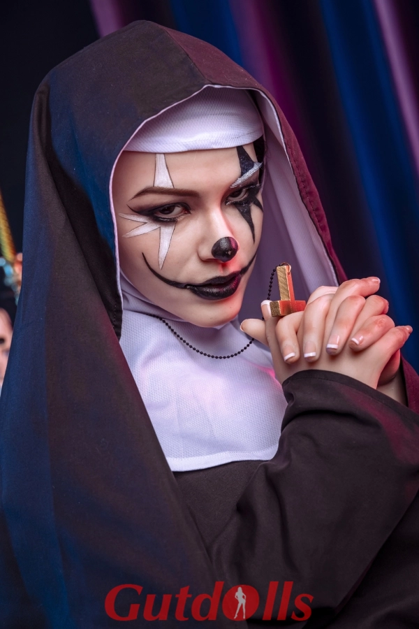 Rsana bordelle shop sexpuppe Rsana bordelle shop sexpuppe
