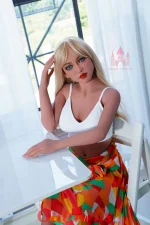 sexdoll Line caprice premium