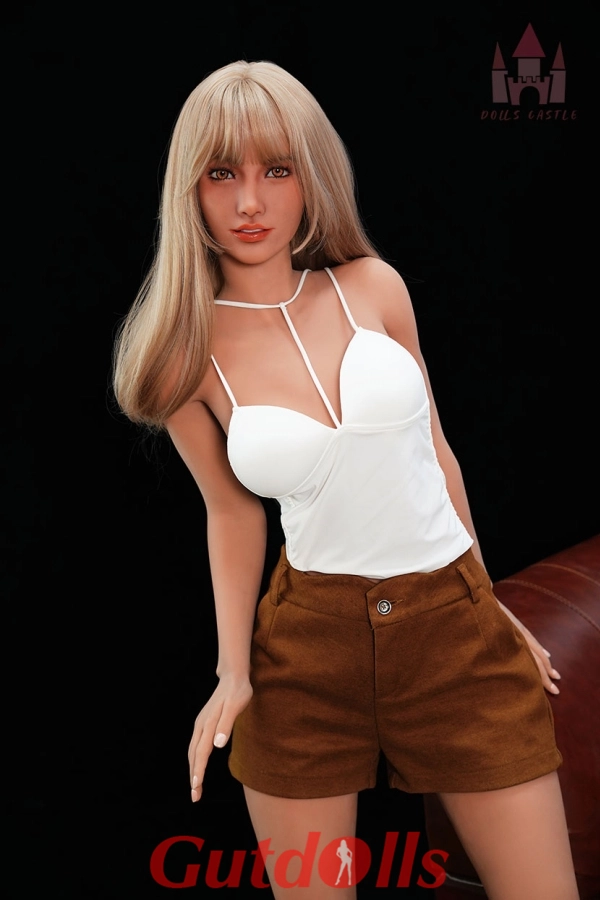club sex real Sidonie club sex real Sidonie
