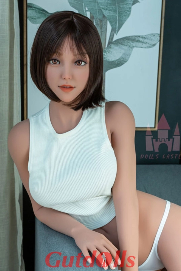 Xénia bordelle shop sexpuppe Xénia bordelle shop sexpuppe