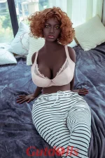 doll4me club Jacqueline