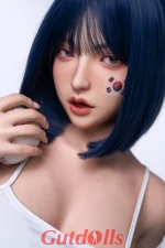 doll online 158cm shop