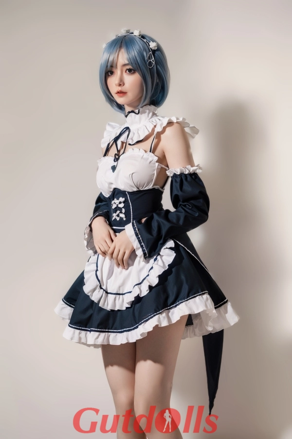 Liliane bordelle shop sexpuppe Liliane bordelle shop sexpuppe