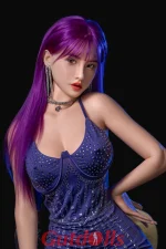 Émeline bordelle shop sexpuppe