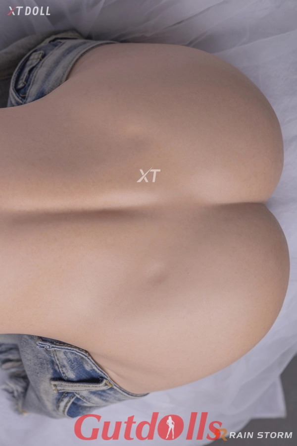 XT Torso-1cm million dollar XT gtho XT Torso-1cm million dollar XT gtho