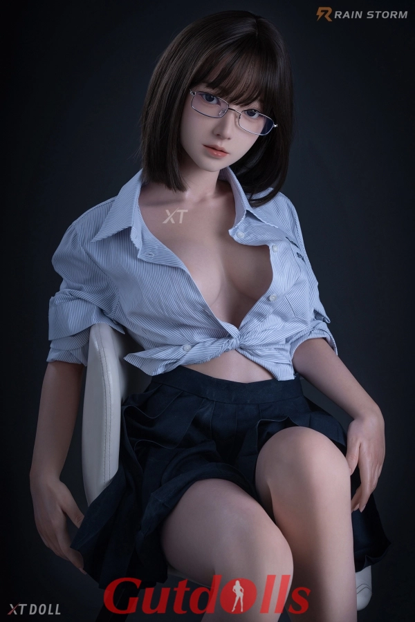 XT doll XT doll