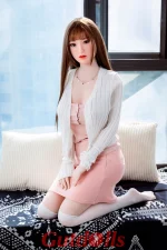 doll online 160cm shop