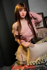 dollhouse 160cm speyer puppen