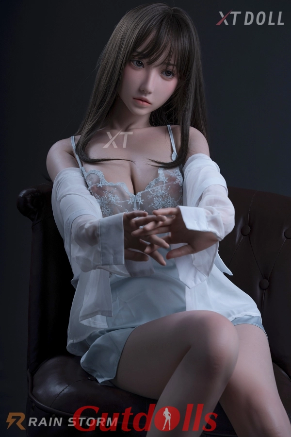 XT doll XT doll