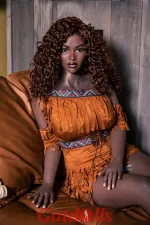 Takiyah bordelle shop sexpuppe