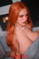 real doll B2-Torsocm erfahrung