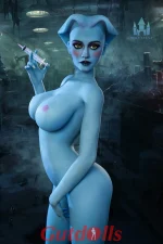 doll4me club Emmanuelle