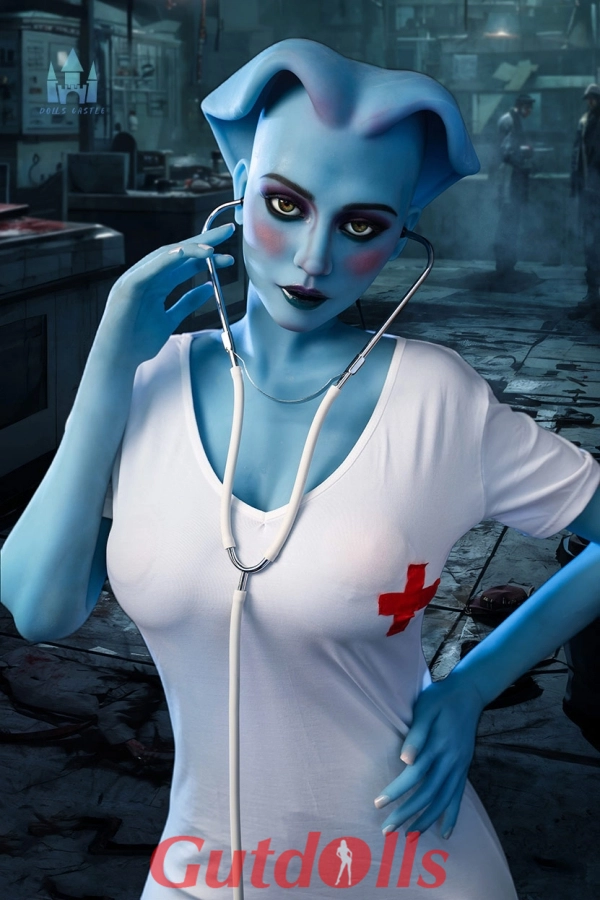 Emmanuelle bordelle shop sexpuppe Emmanuelle bordelle shop sexpuppe