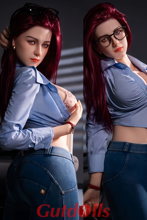 Solène bordelle shop sexpuppe Solène bordelle shop sexpuppe