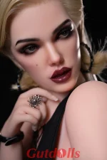 doll4me club Aimée