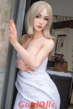 dollhouse 167cm speyer preise