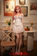 doll online 160cm shop
