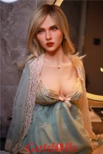 B5-Torsocm booberella sex doll