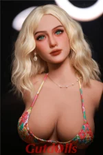 real doll B6-Torsocm erfahrung