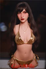 B7-Torsocm booberella sex doll