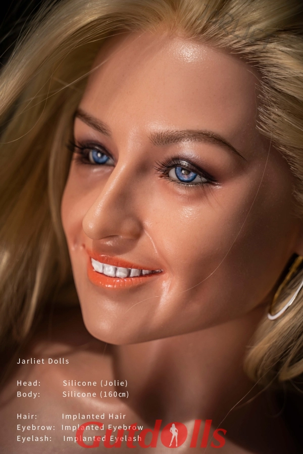 doll online Jarliet Top 160cm shop doll online Jarliet Top 160cm shop