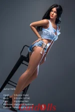 sexdoll Kala caprice premium Sexdoll Male