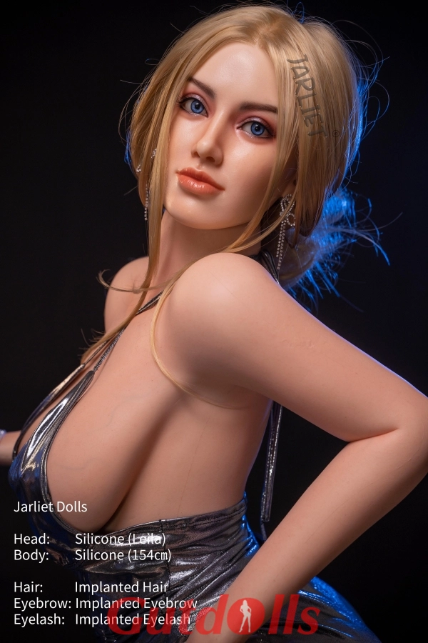 Leila bordelle shop sexpuppe Leila bordelle shop sexpuppe