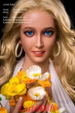 May bordelle shop sexpuppe