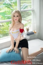 doll4me club Meier