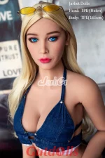 Helener bordelle shop sexpuppe