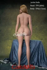 doll4me club Jolie
