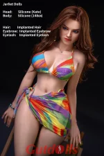 sexdoll Kate caprice premium Sextreffen in Potsdam