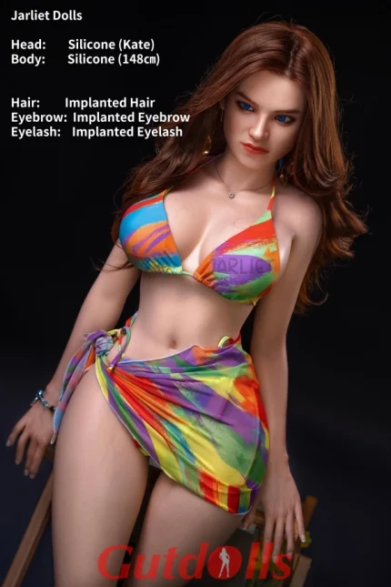 sexdoll Kate caprice premium Sextreffen in Potsdam
