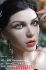 sexdoll Loni-2 caprice premium TaschenVagina zum Selber Machen