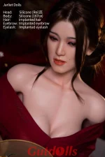 club sex real Rei